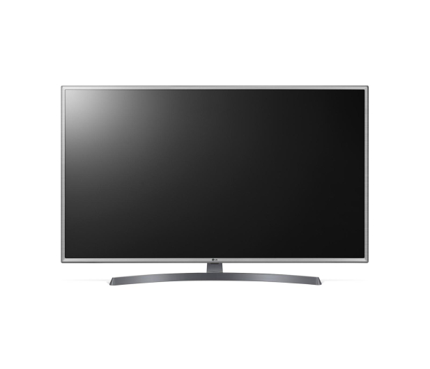 LG 43LK6100 Smart TV - 1387338 - zdjęcie 2